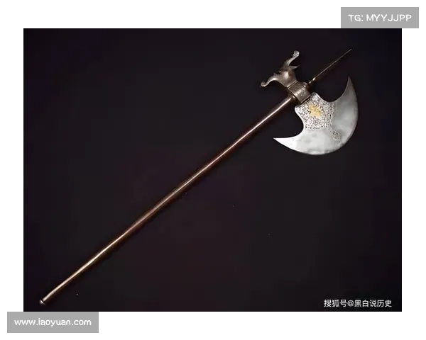 曙光之战征服攻略,助你驰骋沙场 曙光之战征服攻略,助你驰骋沙场