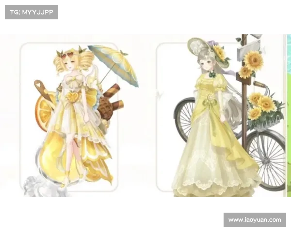 暖暖环游世界:邂逅异域公主奇遇记 暖暖环游世界:邂逅异域公主奇遇记