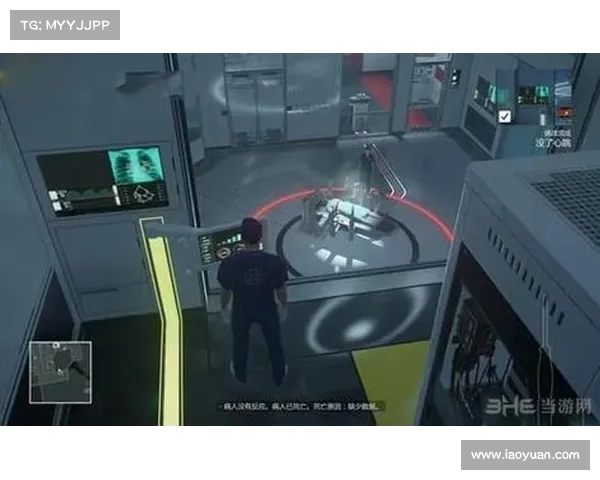 杀手游戏 攻略;杀手游戏攻略:机密任务:杀手攻略手册 杀手游戏 攻略;杀手游戏攻略:机密任务:杀手攻略手册