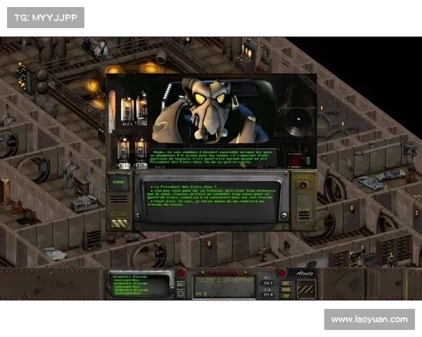 末日幸存者2:辐射剂弹药全面应用 末日幸存者2:辐射剂弹药全面应用