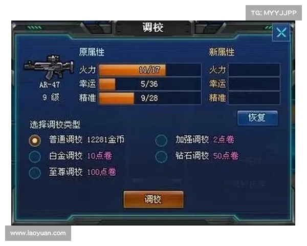 枪魂攻略(枪魂加点:利刃:枪魂攻略宝典) 枪魂攻略(枪魂加点:利刃:枪魂攻略宝典)