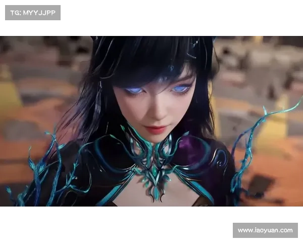 武魂手游官网:驰骋魂师世界,引爆热血征程 武魂手游官网:驰骋魂师世界,引爆热血征程