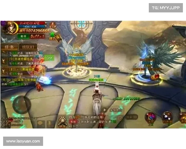 永恒纪元玩法攻略、永恒纪元玩法介绍:永恒纪元:极致攻略,战力飙升秘籍 永恒纪元玩法攻略、永恒纪元玩法介绍:永恒纪元:极致攻略,战力飙升秘籍