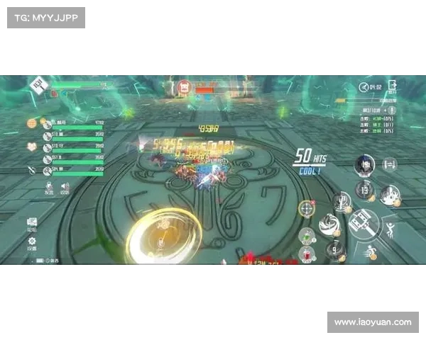 沉沦之域:海底牢笼攻略秘籍 沉沦之域:海底牢笼攻略秘籍