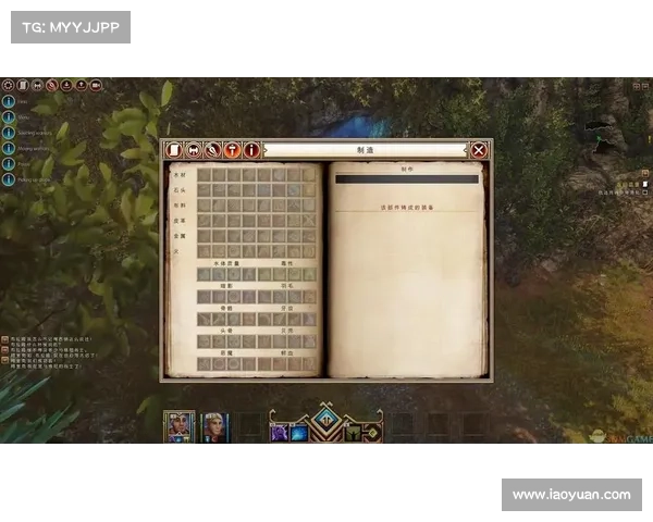 游戏复制变单机攻略 游戏复制变单机攻略