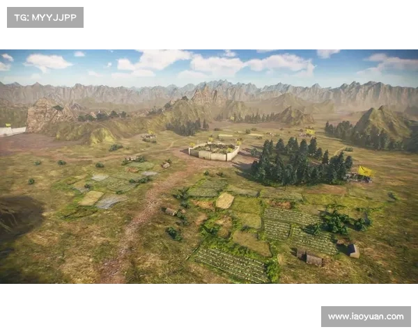 炮火纷飞,三国为中心 炮火纷飞,三国为中心