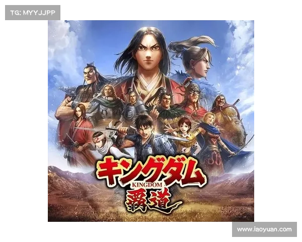 王者天下攻略_王者天下攻略 选职业怎么选:王者天下征战秘籍:强力英雄阵容及实战指南 王者天下攻略_王者天下攻略 选职业怎么选:王者天下征战秘籍:强力英雄阵容及实战指南