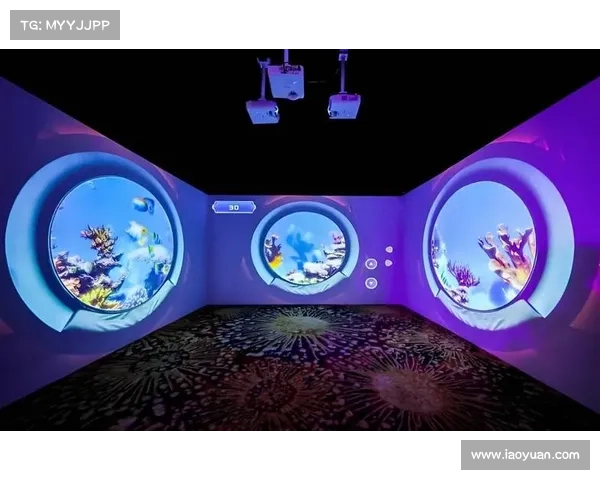 电脑游戏投影:无限沉浸的虚拟世界 电脑游戏投影:无限沉浸的虚拟世界