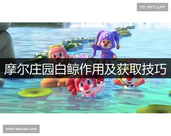 疯狂邻居攻略手册:从躲避到征服 疯狂邻居攻略手册:从躲避到征服