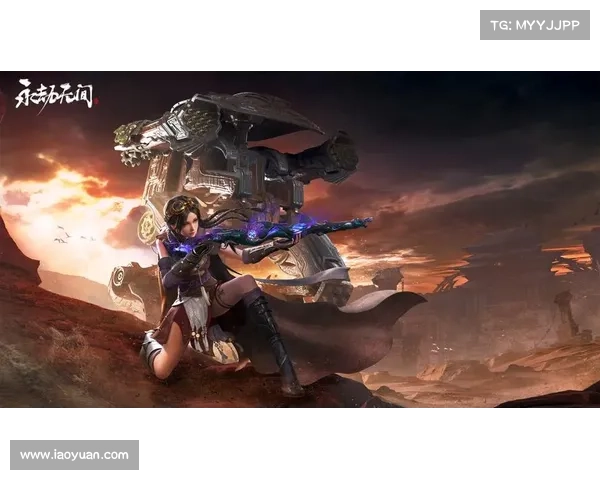 硬盘玩转魔兽世界:高效畅享游戏乐趣 硬盘玩转魔兽世界:高效畅享游戏乐趣