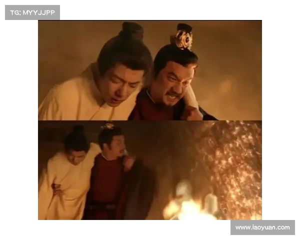 神将三国:精英海族掌中战 神将三国:精英海族掌中战