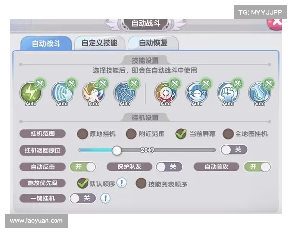 神界美服:技能激活大揭秘 神界美服:技能激活大揭秘