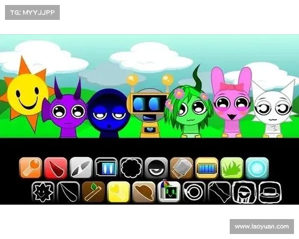 离线游戏软件:尽享网页游戏的乐趣 离线游戏软件:尽享网页游戏的乐趣