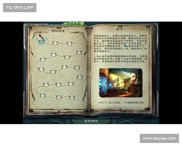 红楼幻忆:新梦之旅攻略秘籍 红楼幻忆:新梦之旅攻略秘籍