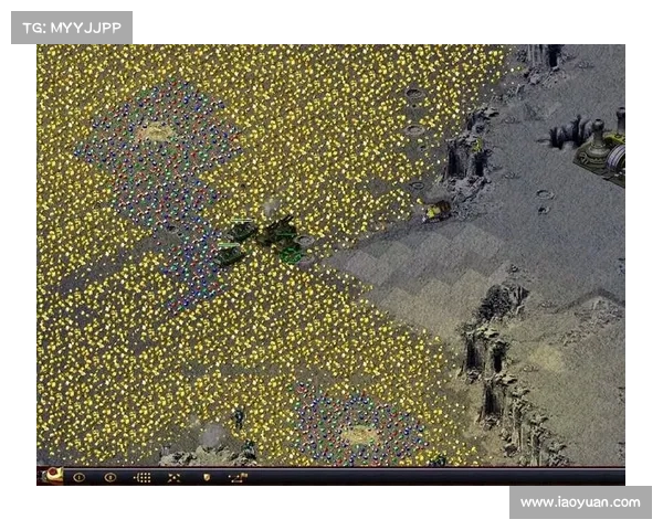 红警月球:过关绝招大揭秘 红警月球:过关绝招大揭秘