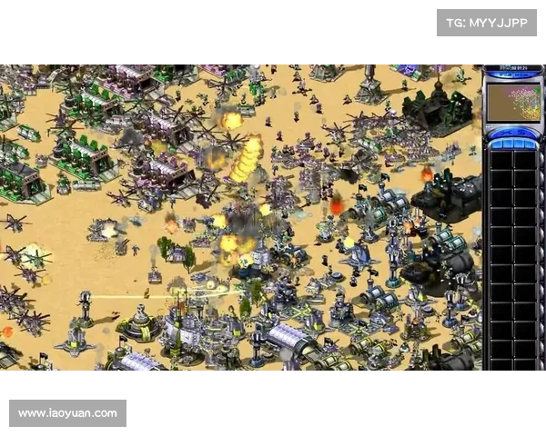 红警:设置显卡全屏显示为中心方法 红警:设置显卡全屏显示为中心方法