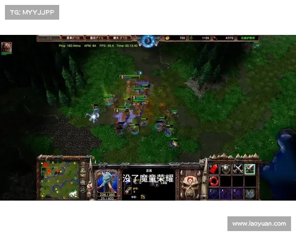 网吧魔兽美服攻略:畅玩世界顶级游戏 网吧魔兽美服攻略:畅玩世界顶级游戏