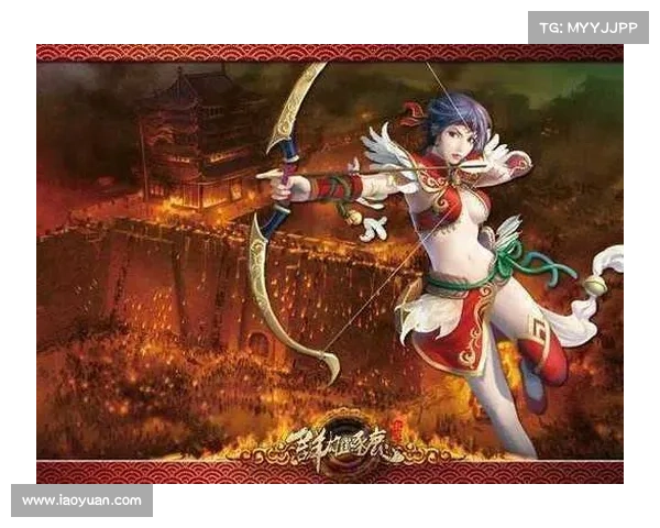 群雄逐鹿三国争霸:纵横捭阖一统天下 群雄逐鹿三国争霸:纵横捭阖一统天下