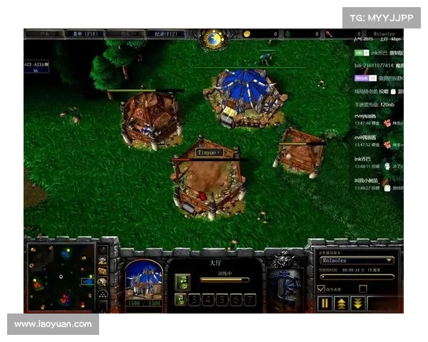 苹果下载魔兽争霸官方平台,快速获取最新版本 苹果下载魔兽争霸官方平台,快速获取最新版本