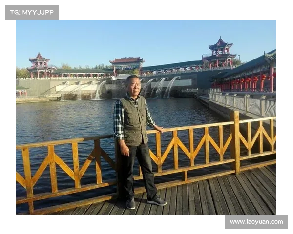 西行夜谭:暗夜妖灵通关密笈 西行夜谭:暗夜妖灵通关密笈