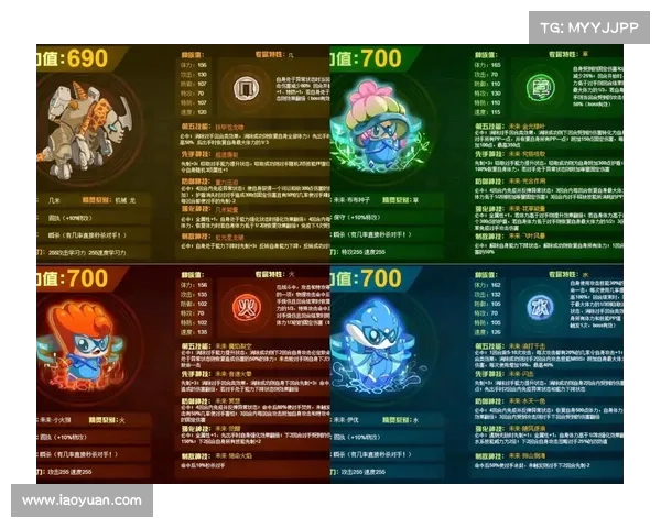 赛尔号手游升级宝典:快速提升战力攻略 赛尔号手游升级宝典:快速提升战力攻略