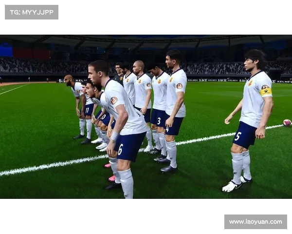 足球大师 攻略—足球大师游戏攻略秘籍:足球大师攻略宝典:称霸绿茵场的秘籍 足球大师 攻略—足球大师游戏攻略秘籍:足球大师攻略宝典:称霸绿茵场的秘籍