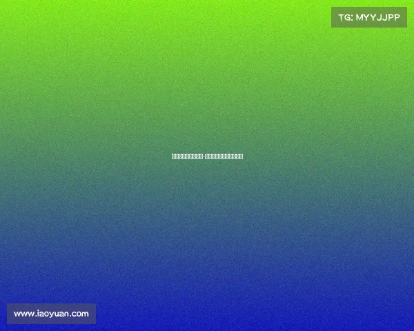 热爱电子竞技的英文-热爱电子竞技的英文翻译