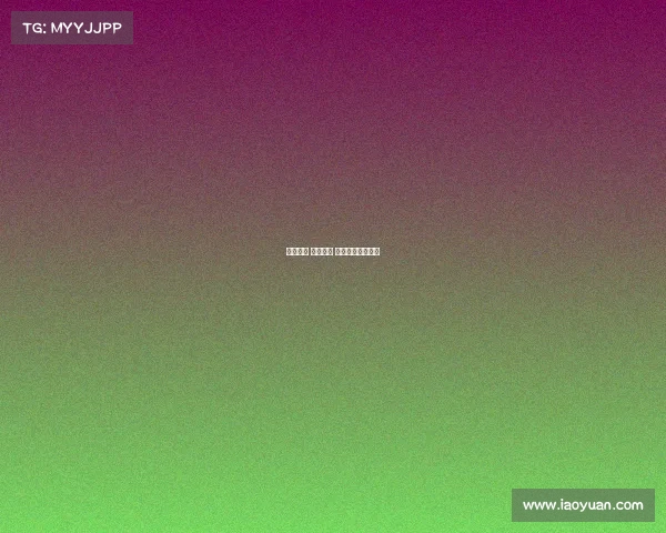 电子竞技 比分直播 电竞比分实时数据