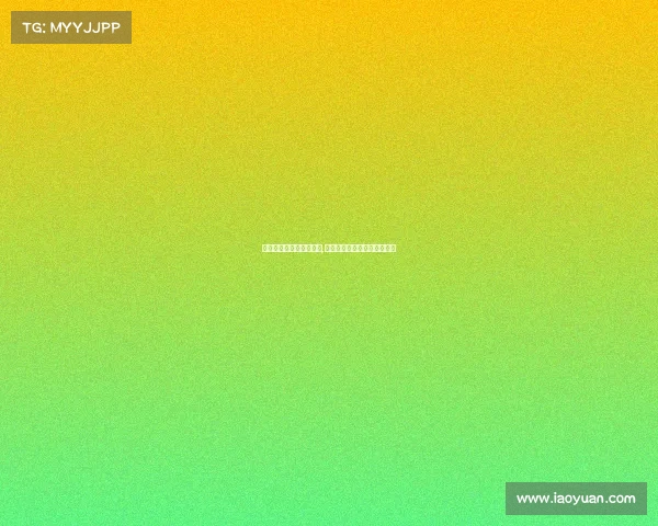 电子竞技专业知识考什么,电子竞技专业需要具备的条件 电子竞技专业知识考什么,电子竞技专业需要具备的条件