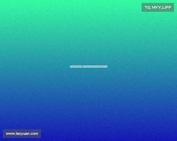 电子竞技手臂放松,《告别僵硬电竞选手的手臂松弛秘籍》