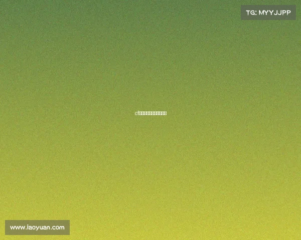 cf手游电竞俱乐部怎么创建