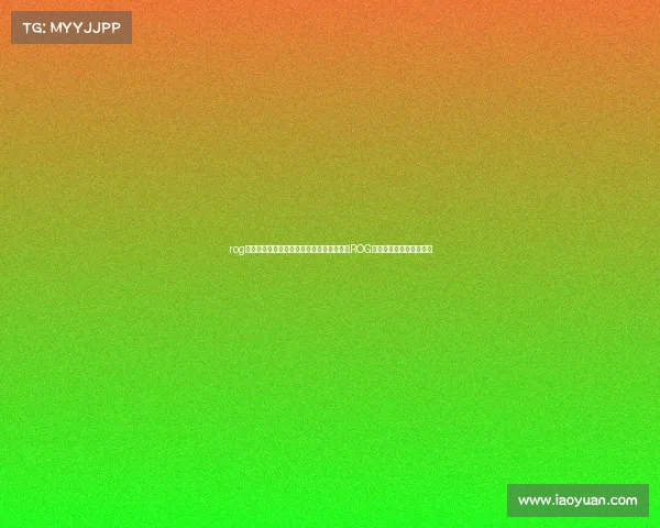 rog是什么牌子的电子竞技、革命性电竞利器:ROG玩家国度的全球征战之路 rog是什么牌子的电子竞技、革命性电竞利器:ROG玩家国度的全球征战之路