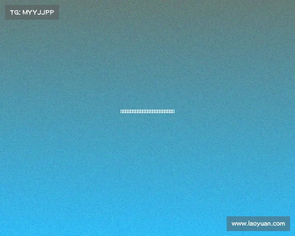 《洛阳电竞学府：解锁你游戏天赋的青春密钥》》