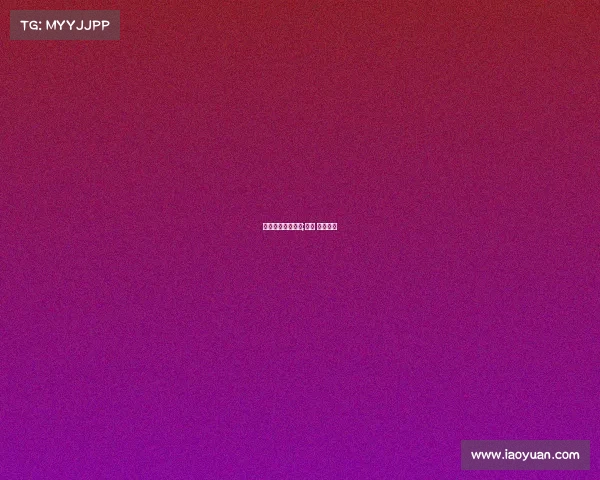 北京电子竞技比赛;北京 电竞比赛