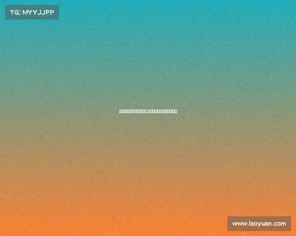 吹捧电子竞技英语怎么说,吹捧电子竞技英语怎么说呢 吹捧电子竞技英语怎么说,吹捧电子竞技英语怎么说呢