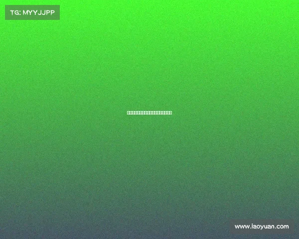 忠州电竞战队强势崛起，燃爆山城电竞圈