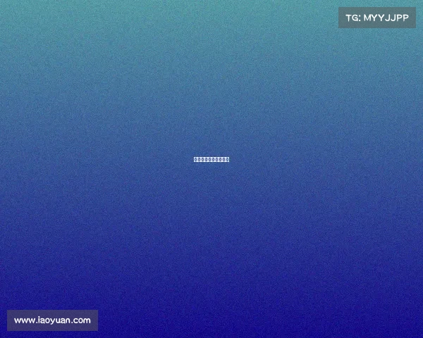 指尖电子竞技王者荣耀