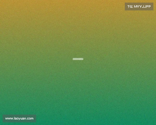 最公平的电竞游戏