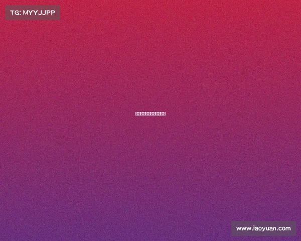 武安电竞风暴今日战幕升起