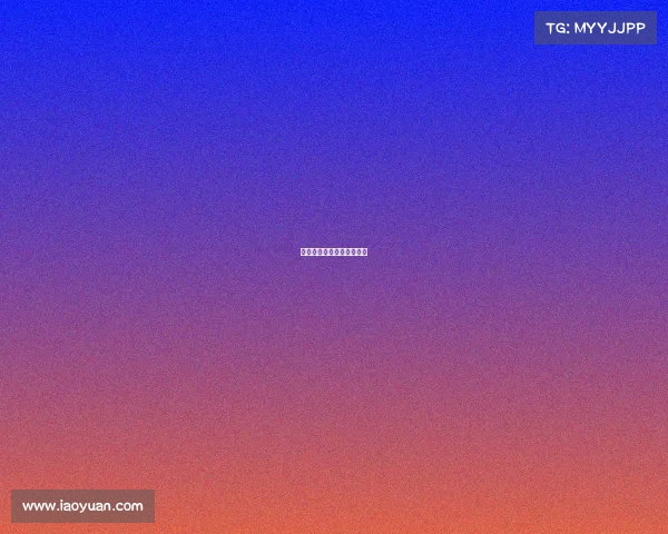 浙江大学电竞系录取分数线