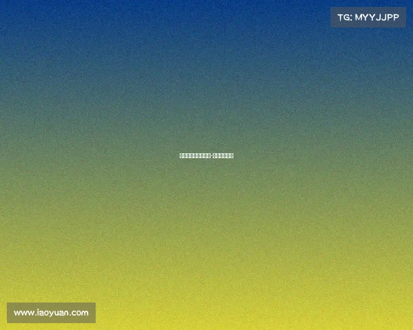 电子竞技专业不成熟-电子竞技不好