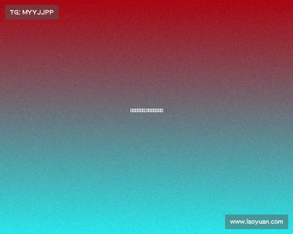 电子竞技别称;电子竞技的全称