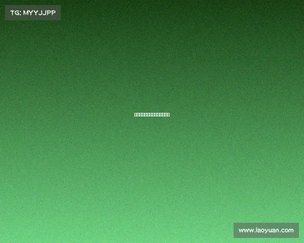 电子竞技嘲讽互动电子竞技用语