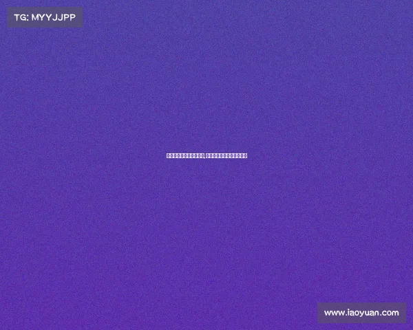 电子竞技孟哥解说员是谁,电子竞技孟哥解说员是谁啊