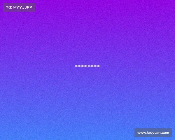 电子竞技明星介绍_电子竞技有名选手