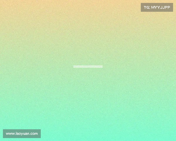 电子竞技比赛亚运—电子竞技首次亮相亚运会