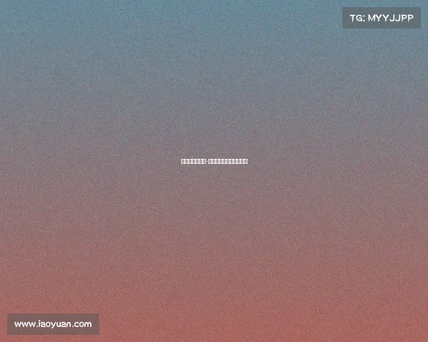 电子竞技馆招聘-电子竞技俱乐部招聘要求 电子竞技馆招聘-电子竞技俱乐部招聘要求