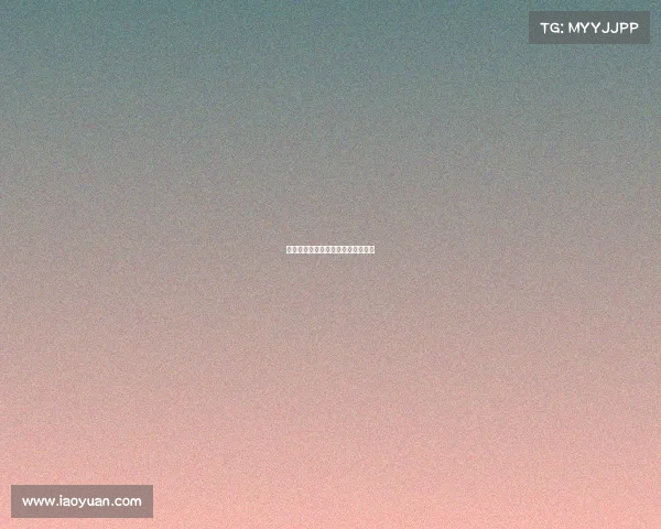 私人举报电子竞技比赛怎么举报比赛 私人举报电子竞技比赛怎么举报比赛