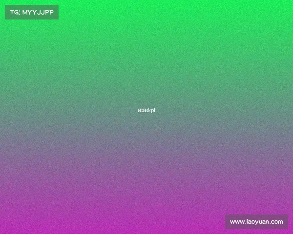 街头霸王kpl 街头霸王kpl