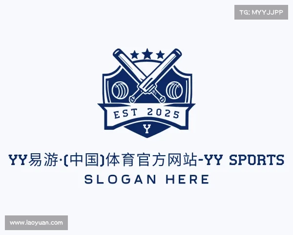 网页版yy易游·(中国)体育官方网站-YY SPORTS
